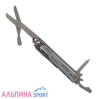Мультитул GURU Mosquito_v03