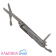Мультитул GURU Mosquito_v03