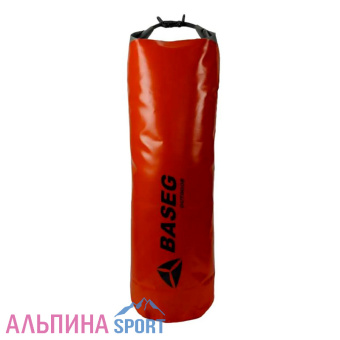 Гермомешок Басег ГМ 120_Оранжевый_v01