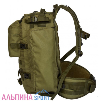 manaragatactic40 (3)