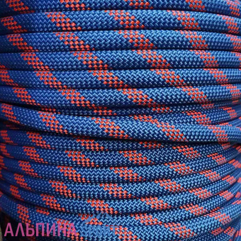 Скала-S-d-11мм