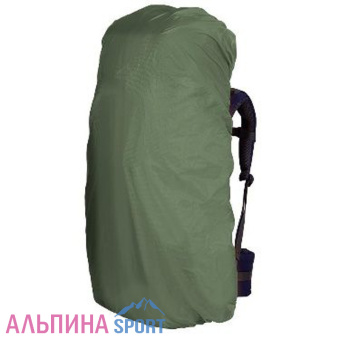 03qr7t6u01fe0kiawpjkheet0awyl5pd