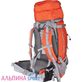 novatourtibet90 (2)
