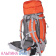 novatourtibet90 (2)