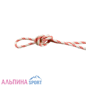 Веревка  d  4мм, статика Витек, 420 кгс_v01