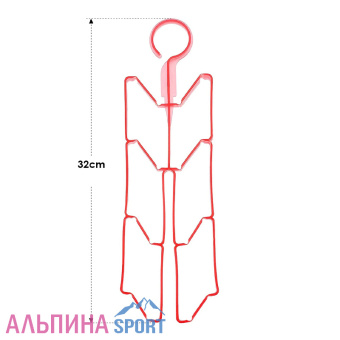 Набор для очистки UTOBEST UT214_v05