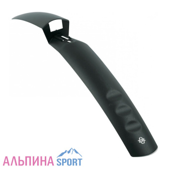 Крыло-переднее-SKS-10877-Crossboard