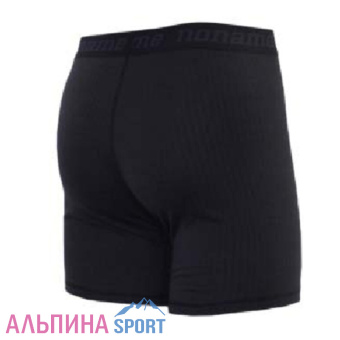 151217-Термотрусы-Noname-Arctos-Boxer-WS-2019-с-ветрозащитой-1
