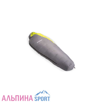 atemi300