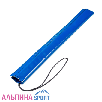 квгьнеагааи