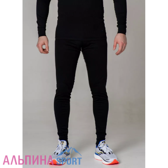 гвтквектвке