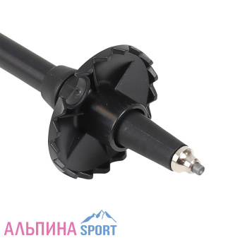 bf15472dd3ed17a55572f2c9a1748eb6