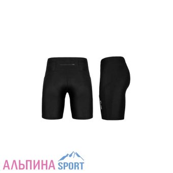 Шорты Ars Sprinter unisex-2