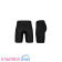 Шорты Ars Sprinter unisex-2