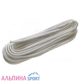 пп