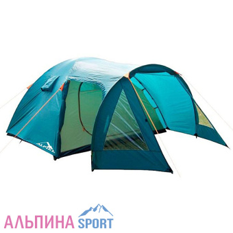 Alpika-Picnic-4