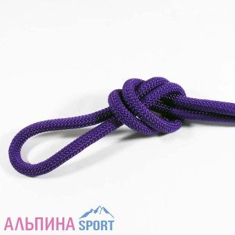 Gimnastic-d=10mm