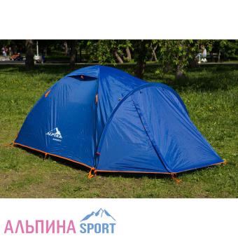 Alpika-Ranger-2-3jpg
