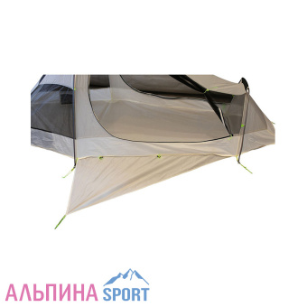trampair1si (9)