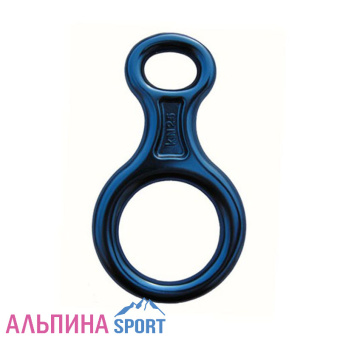 Vertical-8-klassika-mal-dural-2500