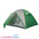 Greenell-Gori-2-1