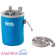 Мешок для магнезии Petzl BANDI цвет Blue
