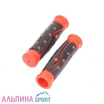 a7380cb076d87e3e5fd0fecd88feb429