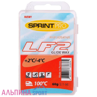 LF2