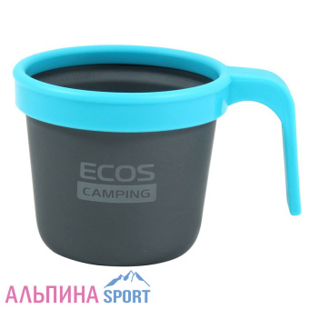 ecostw-403d