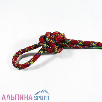 Dzerzhinsk-10-VestaSport