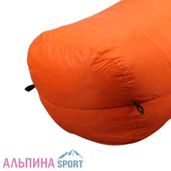 splavadventurepermafrost (3)