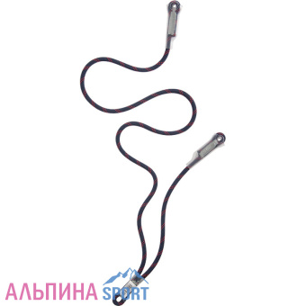 Vento-us-verevoch-50х150sm