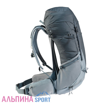 Deuter-Futura-32-Graphite-Shale-2