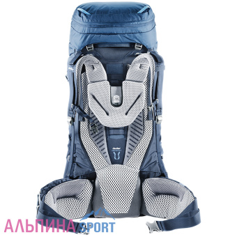 deuteraircontact60sl (2)