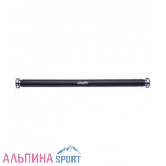 турник 1