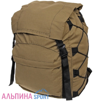 600x600-f3382a6c-8bc3-11eb-8f50-00155d018f00