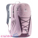 Рюкзак Deuter 2020 Gogo 25 grape aubergine