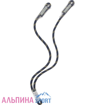 Vento-us-verevoch-65х65sm