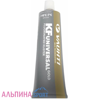 klister-vauhti-kf-universal-10-c-7-c-1915586-1