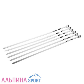 865598049-w640-h640-nabor-shampurov-boyscout