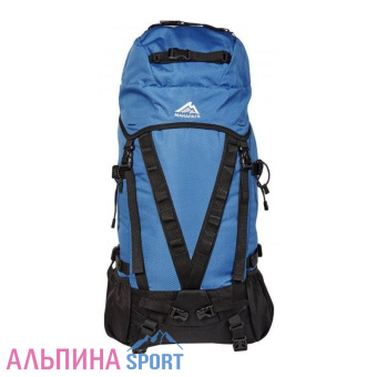 Рюкзак Манарага Challenger 45