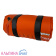 Коврик самонадувной RockLand Trekking 38_Site_v07