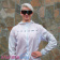 Очки NONAME SEEFELD BLACK_Site_v10 Очки NONAME SEEFELD BLACK_Site_v10