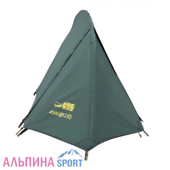 Палатка Tramp Bicycle Light_v05