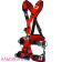 Vento-Profi-master-krol-V2