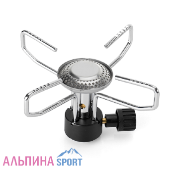 2052-kovea-gazovaja-gorelka-backpackers-4-png