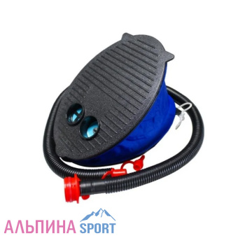 Насос ножной Intex 69611-2