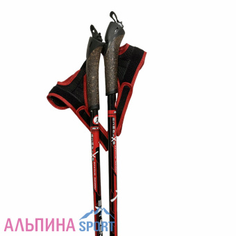 красн5240858