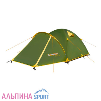 Палатка RockLand Pamir 3 V2_Site_v01