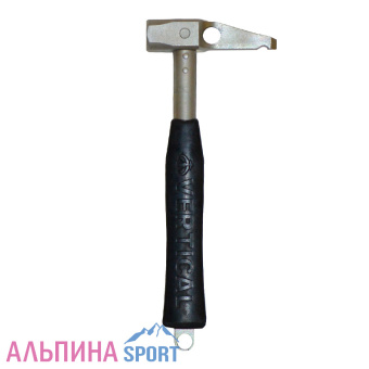 Молоток скальный Вертикаль_Site_v01